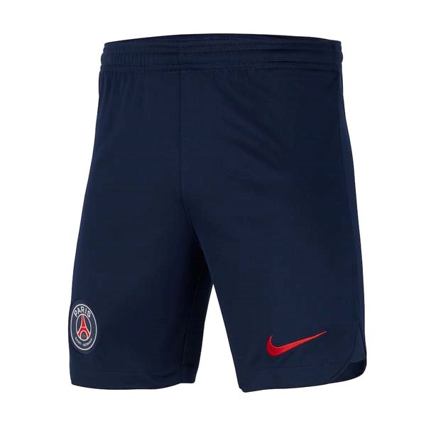 Pantalones Paris Saint Germain 1st 2023-2024